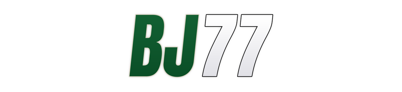 bj77